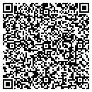 QR code with Smiling Enterprises contacts