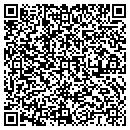 QR code with Jaco Construction Inc contacts