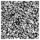 QR code with Cryan Development LLC contacts