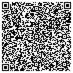 QR code with Certified Folder Display Service contacts
