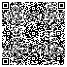 QR code with Davido Consulting Group contacts