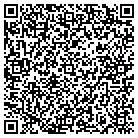 QR code with Marks Gutter Service & Repair contacts