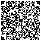 QR code with Diverse Sales & Marketing Ltd contacts