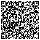 QR code with Just In Time contacts