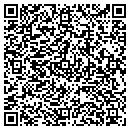 QR code with Toucan Enterprises contacts