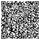QR code with Beardsley Landscape contacts