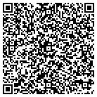 QR code with Rock of Ages Adult Foster contacts