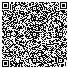 QR code with Celebration Floral contacts