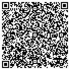 QR code with Ferguson First Cuts & Styles contacts