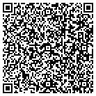 QR code with Graddon Consulting & Research contacts