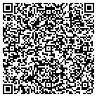 QR code with Nicholl Property Maintena contacts