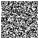 QR code with Marie Suza Studio contacts