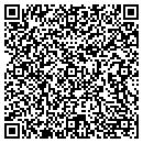 QR code with E R Systems Inc contacts