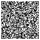 QR code with Mach Publishing contacts