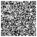 QR code with Liz Larson contacts