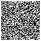 QR code with Keepsakes By Penny Holdal contacts