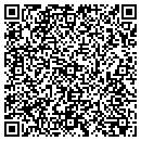 QR code with Frontier Lumber contacts