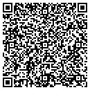 QR code with Local Chapter 8 contacts