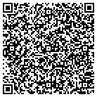 QR code with Eye Of The Day LLC Garden contacts