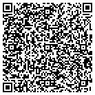 QR code with Ericksen Ave Salon contacts
