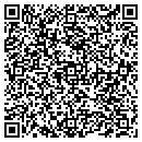QR code with Hesseltine Library contacts