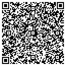 QR code with David Dickman contacts