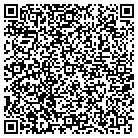 QR code with Integral Contracting Dev contacts