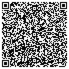 QR code with Lynn Claudon Consulting LLC contacts