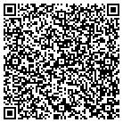QR code with American Dental Clinic contacts