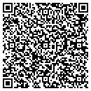 QR code with Security Plus contacts