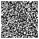 QR code with TPC Construction contacts