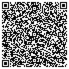 QR code with Sons of Thunder Wrestling contacts