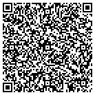 QR code with Jim and Kathy Bogert Farm contacts