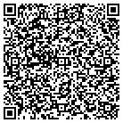 QR code with Half Price Books Records Mags contacts