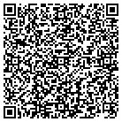 QR code with Mike Roberts Construction contacts
