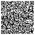 QR code with Corvel contacts