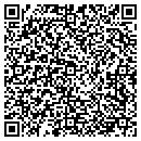 QR code with Uievolution Inc contacts