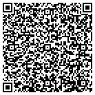 QR code with Automated Business Systems contacts