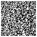 QR code with Service Equipment contacts