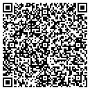QR code with Emerald City Photography contacts