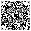 QR code with Stacey Cronk contacts