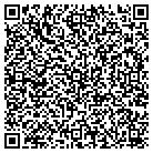 QR code with Miller Family Farms LLC contacts