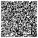 QR code with Sullivan & Cole contacts