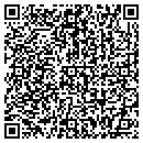 QR code with Cub Scout Pack 669 contacts