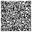 QR code with A-1 Towing contacts