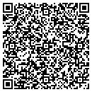 QR code with Janet Arnp Tivel contacts
