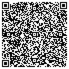 QR code with Adult Driver Training Classes contacts