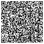 QR code with Cowlitz County Offender Service contacts