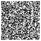 QR code with David Lee Construction contacts