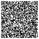 QR code with Skagit Valley Siding contacts
